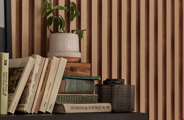 Waarom je moet kiezen voor sandwichpanelen Waarom je moet kiezen voor sandwichpanelen